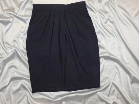 Kvalitné elegantné šaty, h&m,38