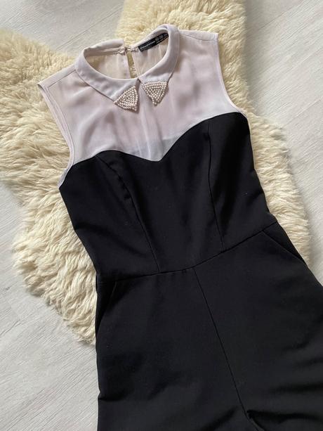 Overal, atmosphere,xs