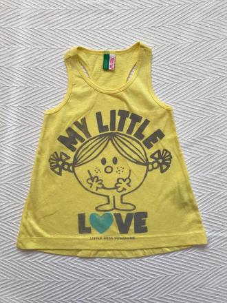 Tielko benetton, benetton,110