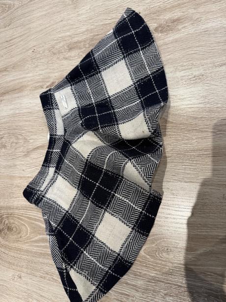 Sukna mayoral, mayoral,92