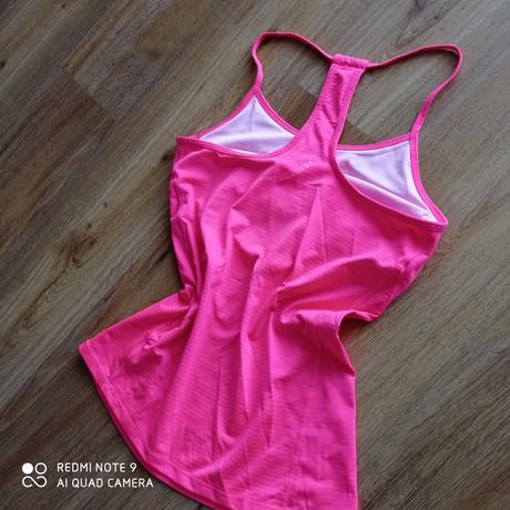 Značkové tielka adidas hmko, adidas,s