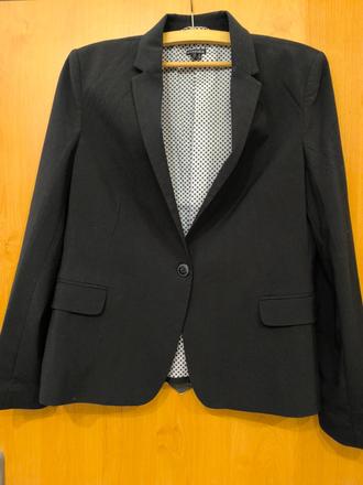 Sako esmara, esmara,44