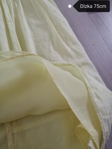 Saty aj na oslavu, 128