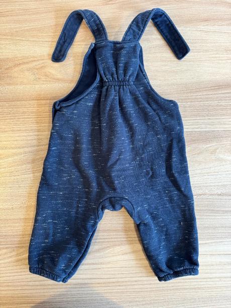 Dupačky na traky, f&f,74