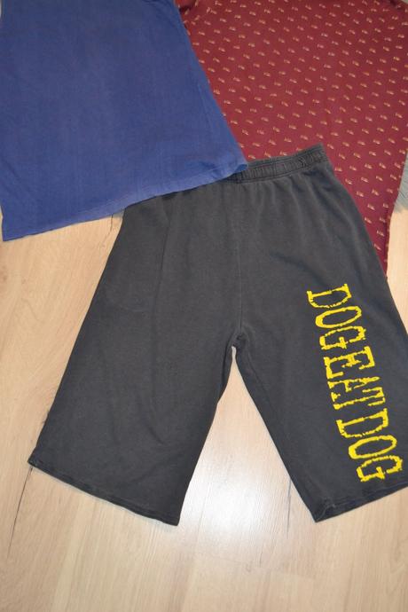 Pánsky balík 3ks/3e, m