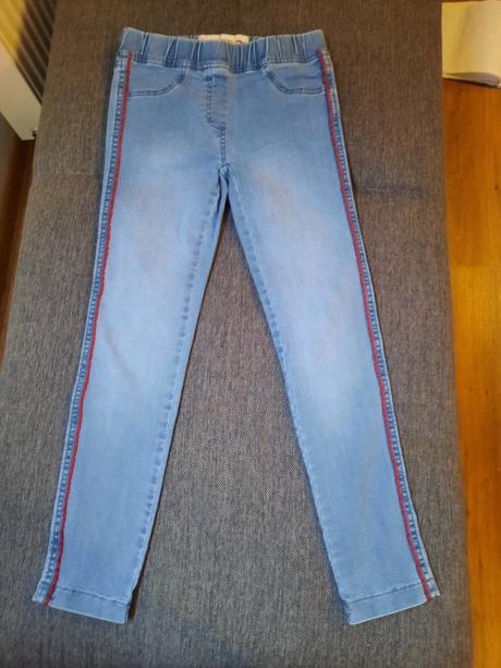 Džegíny, pepperts,140