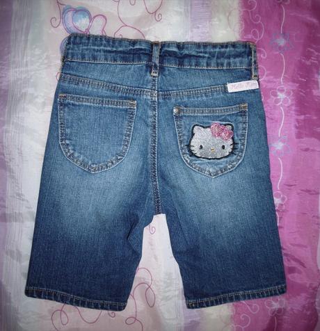 Rifľové kraťasy, 92