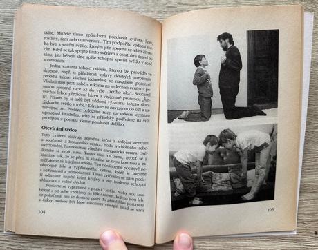 Kniha pět tibeťanů pro děti za 1eur, 