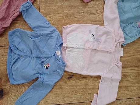 Mikina, overal,body, legíny 80, 80