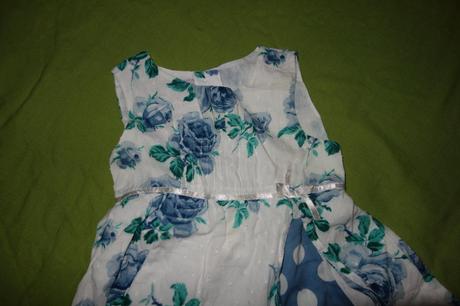 Letne satocky monsoon, monsoon,86