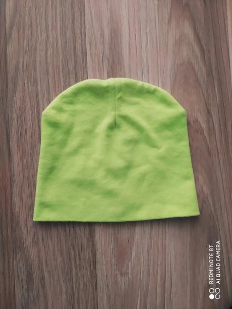 Dvojvrstvova ciapka 80/86, 86