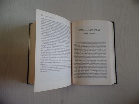 Peter haining - lietajúci mágovia, 