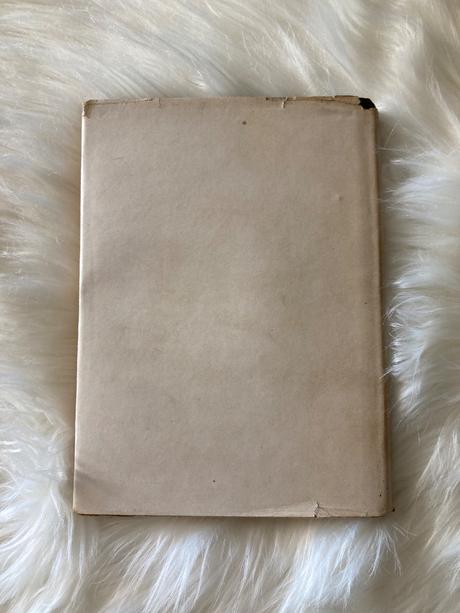 V sobích saniach po sibírii o. hansen (1945), 