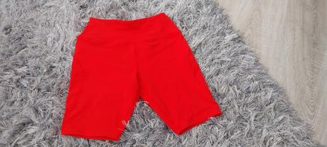 Kratšej my protein nove, s