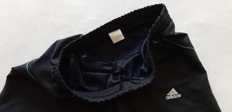 Pánske šortky adidas l, adidas,l