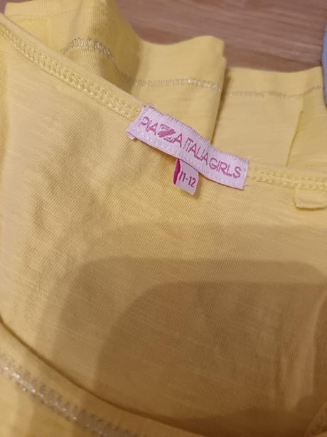 Balíček vecí veľ 152, 140–152