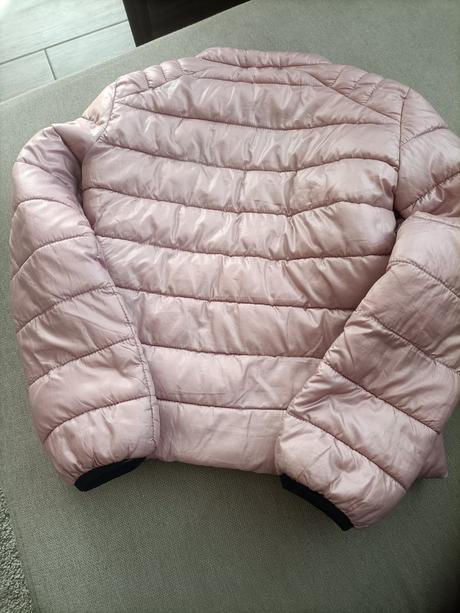 Vetrovka, reserved,134