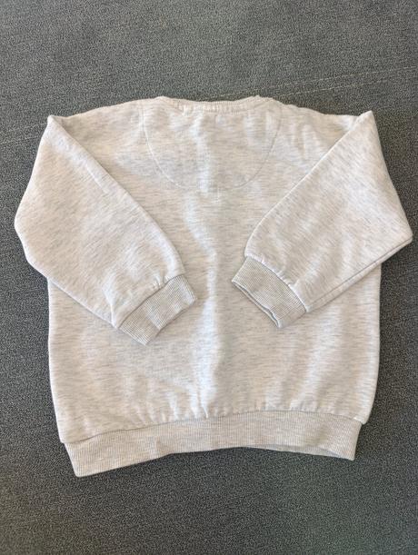 Mikina s tekvicou, f&f,86