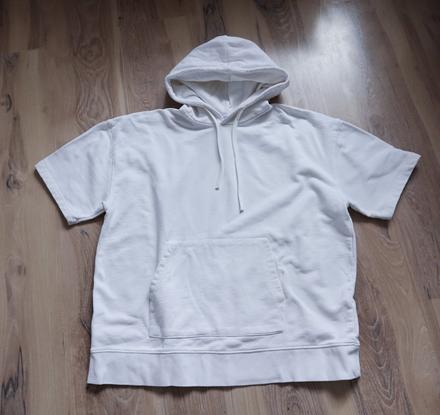Pánska mikina zara, zara,xl