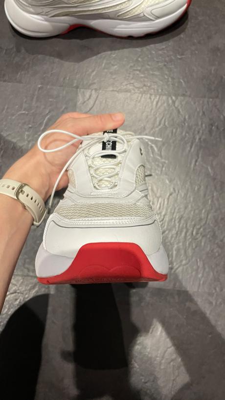 Tenisky love moschino, 40