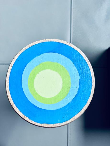 Joueco drevena edukativna hracka, 