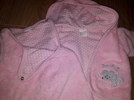 Dupačková súprava, richelieu,62