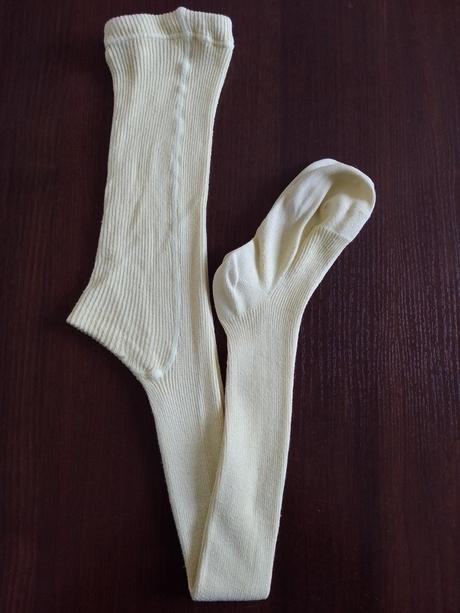 Pančuchy, tatrasvit,110