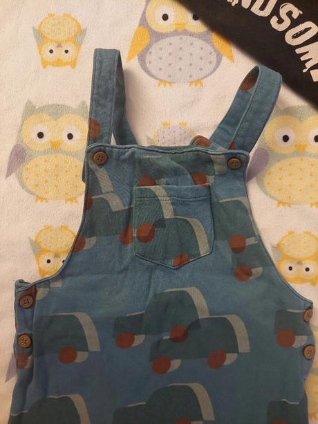 Next trakace + body veľ. 86-92, next,86