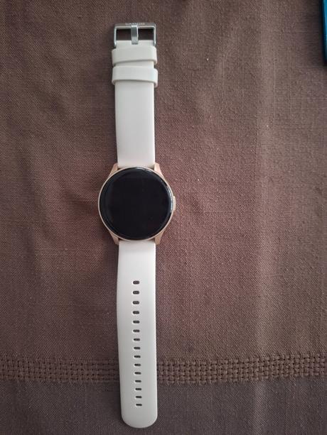 Inteligentné hodinky carneo gear+ essential 2nd ge,