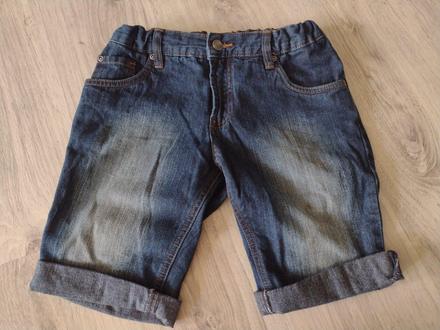 Riflové kratasy, 146