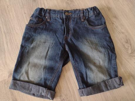 Riflové kratasy, 146