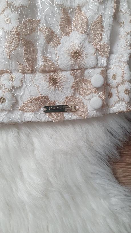 Bluzka guess, guess,140