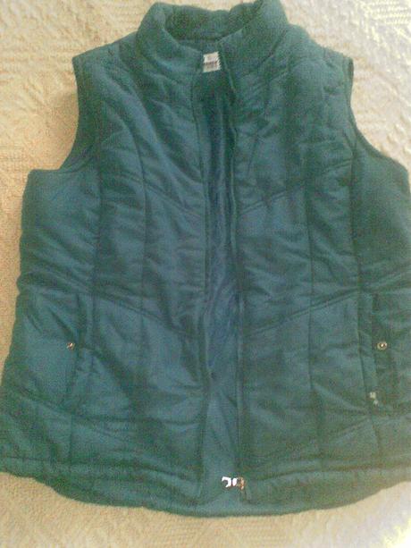 Vesta, colours of the world,42