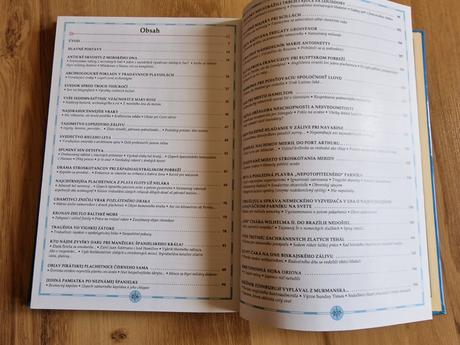 Vraky plné pokladov milan vároš,