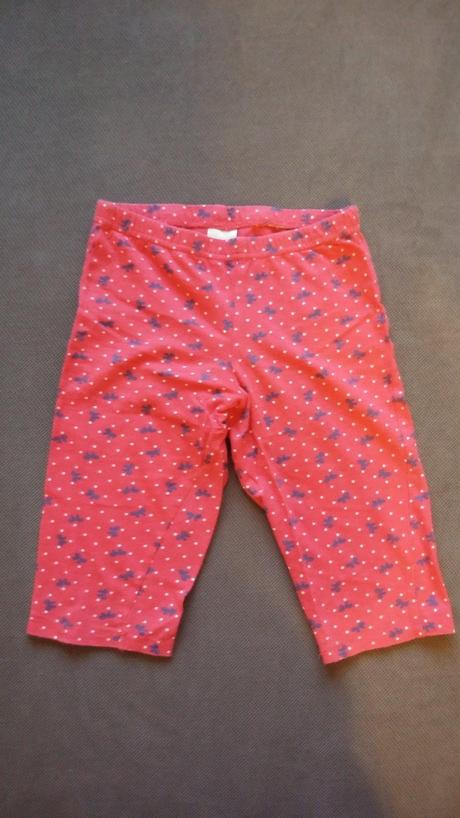 Pyžamo, cherokee,110