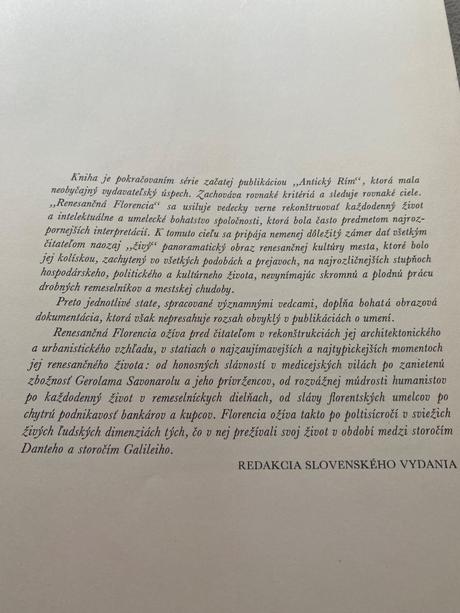 Bemporad marzocco renesančná florencia, 