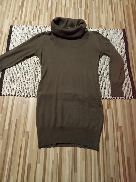 Predlženy rolák l, basics,l