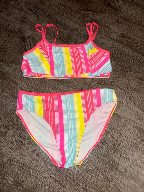 Plavky, reserved,152