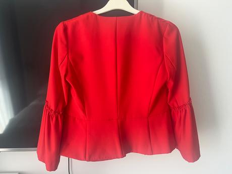 Elegantne saka, zara,s