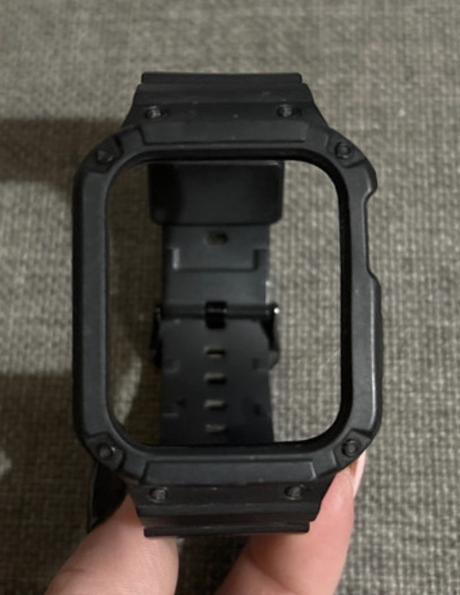 Remienky na apple watch 44mm, 