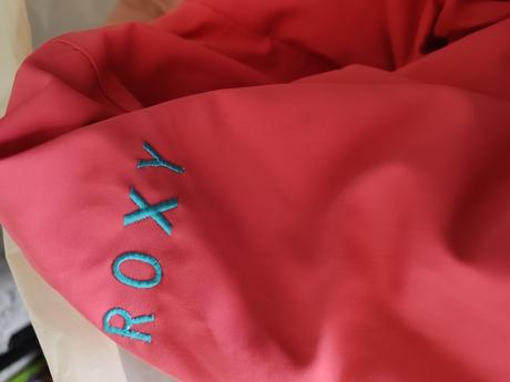 Bunda, roxy,140