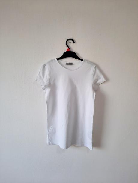 3 x tričko, pepco,158