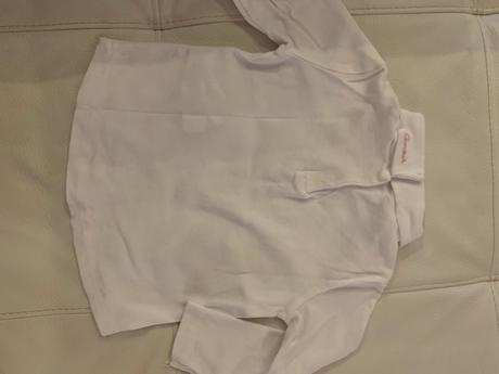 Detský rolák, zara,92