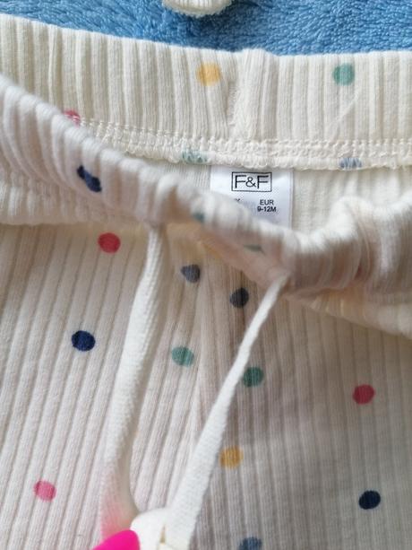 Gulickovy komplet, f&f,80