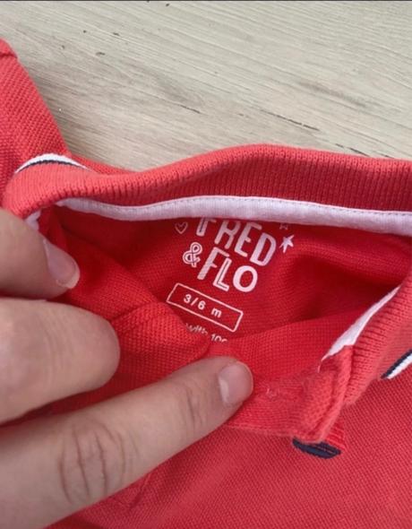 2ks polokosela, f&f,62