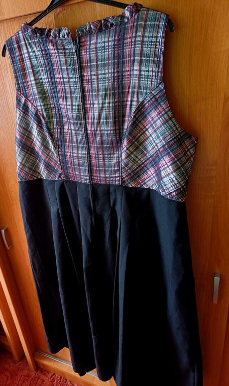 Damske saty xxxl, xxxl