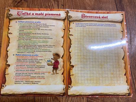 Škola hrou cd majstra leonarda intuitívna vyúčba, 