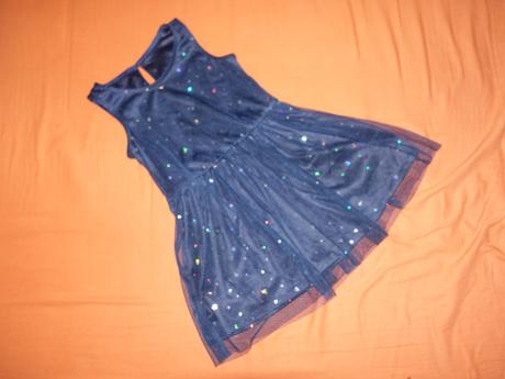 Tylove satocky nutmeg, nutmeg,110