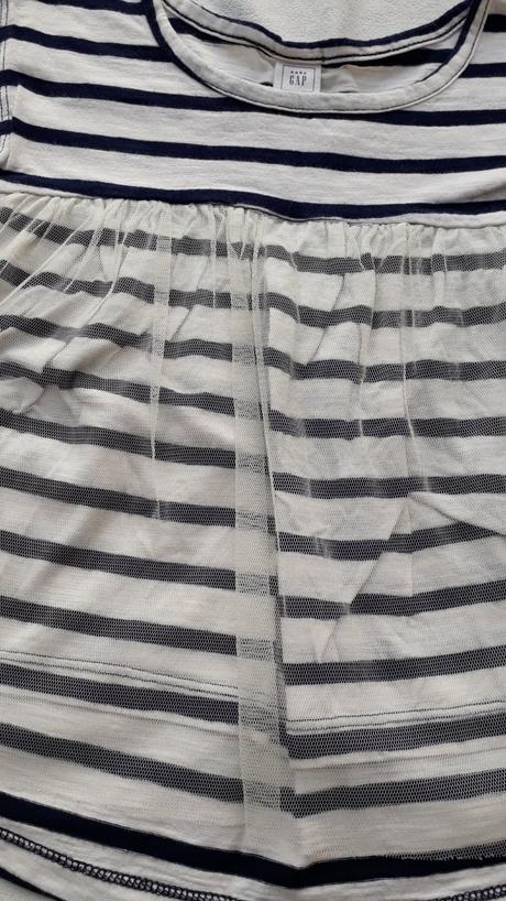 Paskata tunika, gap,104