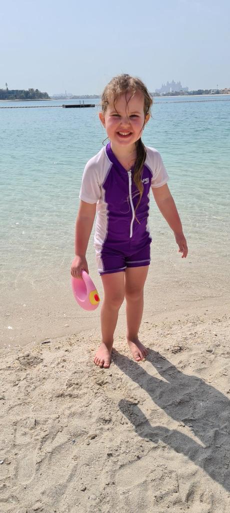 Uv overal capri velk116 top stav, 116